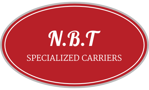 Nbt Logo Red Oval (1)