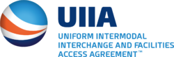 Uiia Logo