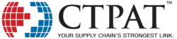 Ctpat Logo